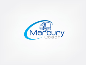 Logo Design by ahpathan