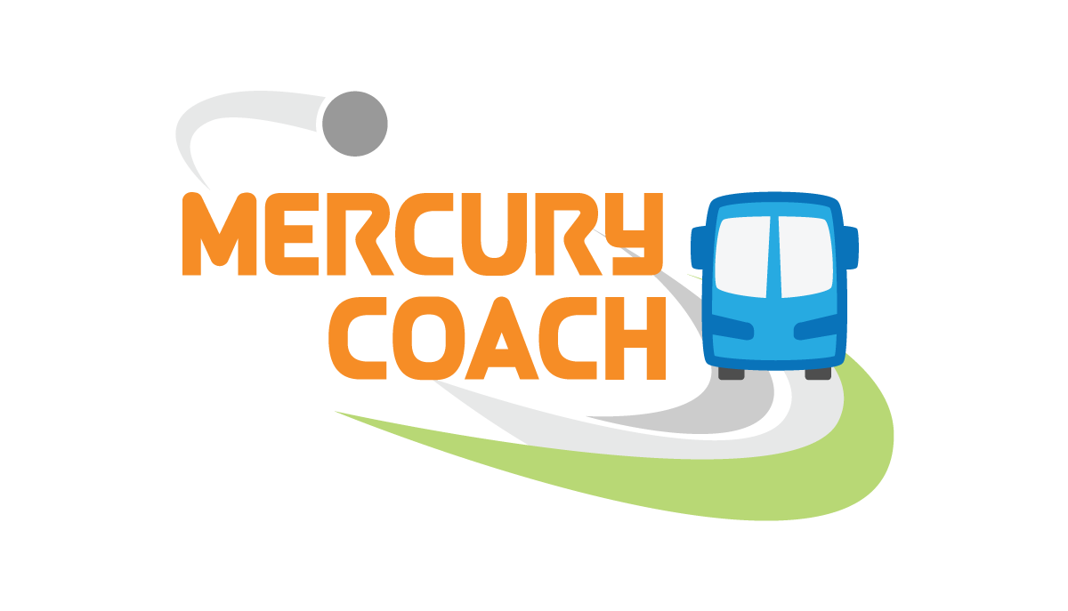 Logo Design by merexcursion for this project | Design #14661527