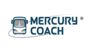 Logo Design by merexcursion for this project | Design #14677954