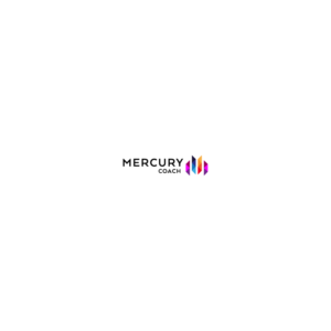 Logo Design by NDZ