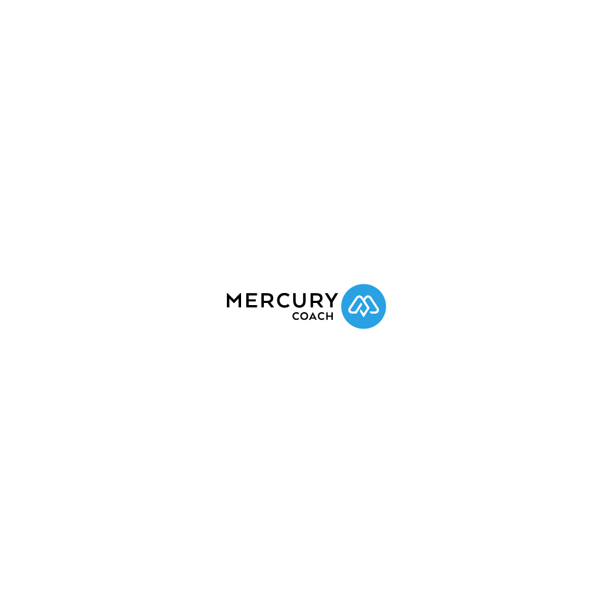 Logo Design by NDZ for this project | Design #14684090