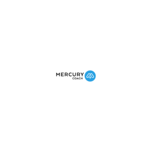 Logo Design by NDZ for this project | Design: #14684090