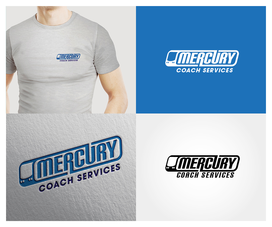 Logo Design by Phoenix Dragon for this project | Design #14684707