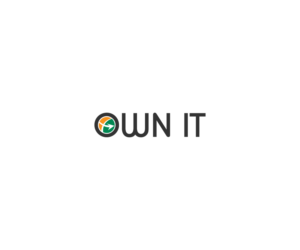 Logo Design by M.Pirs