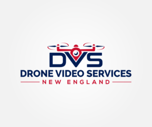Logo Design by sangeloenriquez for this project | Design #17536627