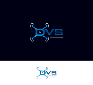 Logo Design by arcoalex for this project | Design #17535860