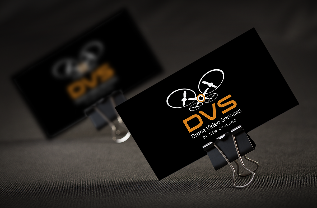 Logo-Design von Anhlee für dieses Projekt | Design #17533123