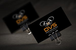 Design de Logo par Anhlee pour ce projet | Design : #17533123