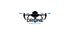 Design de Logo par debdesign pour ce projet | Design : #17534375
