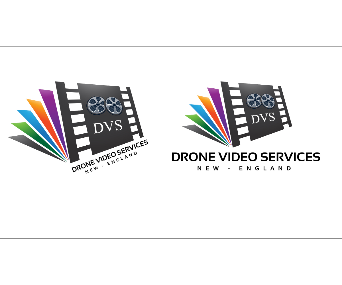Logo Design by Mak.T for this project | Design #17579478