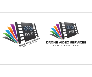 Logo Design by Mak.T for this project | Design #17579478