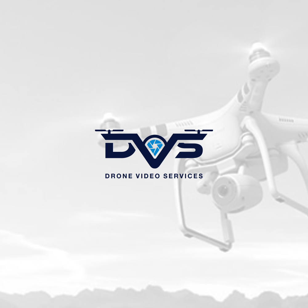 Logo Design by rendy cemix for this project | Design #17572392