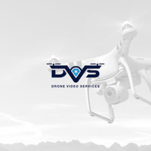Logo Design by rendy cemix for this project | Design #17572392