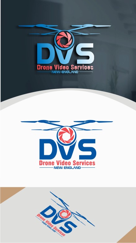 Logo-Design von nutu für dieses Projekt | Design #17555304