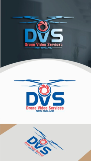 Design de Logo par nutu pour ce projet | Design : #17555304