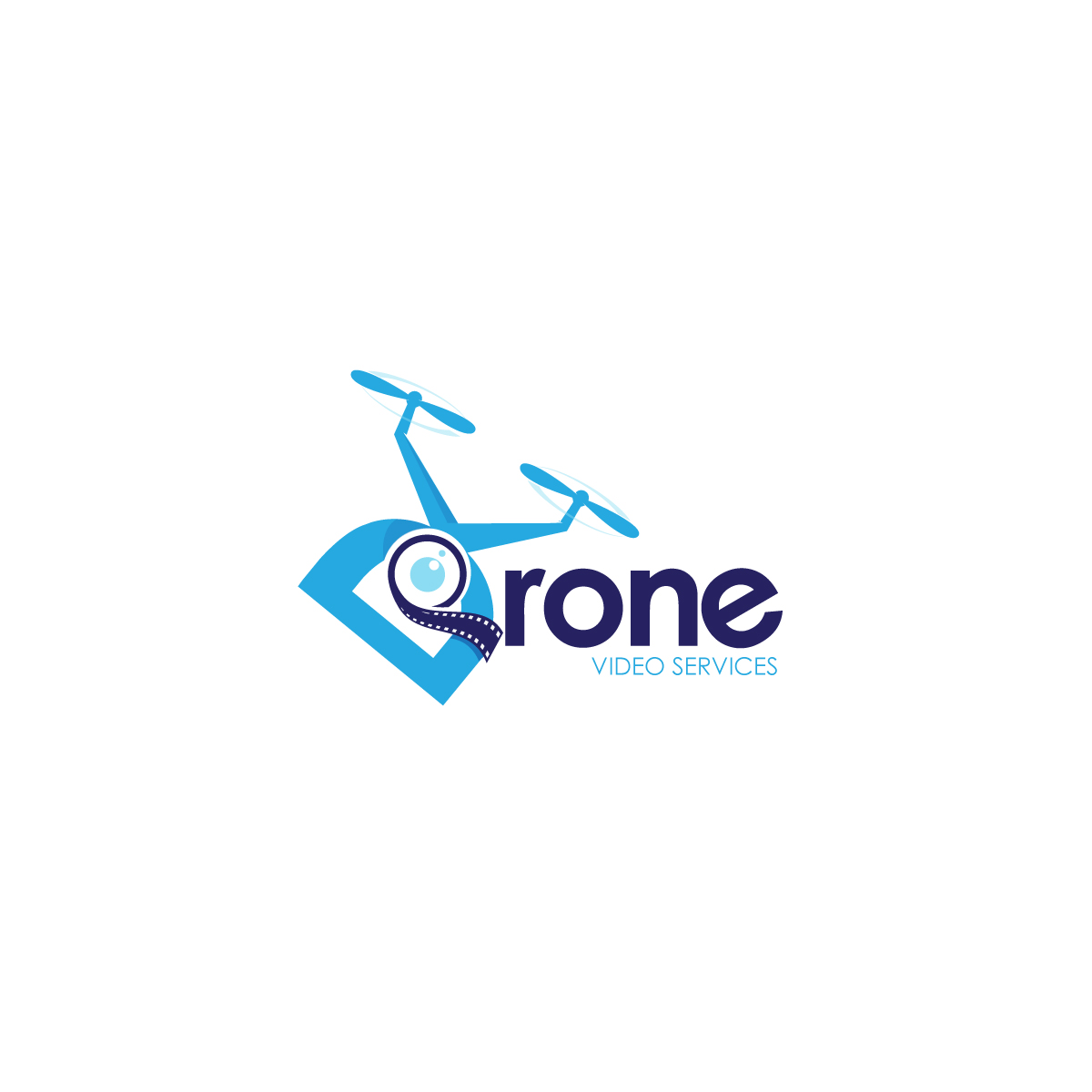 Logo Design by creative.bugs for this project | Design #17538731