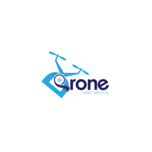 Logo Design by creative.bugs for this project | Design #17538731