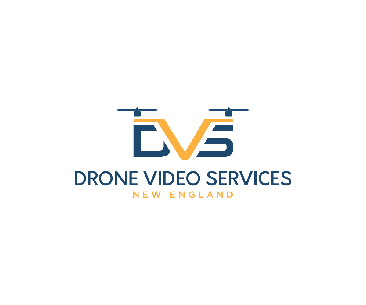 Logo Design by DP for this project | Design #17533917