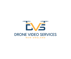Design de Logo par DP pour ce projet | Design : #17533917