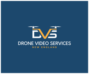 Design de Logo par DP pour ce projet | Design : #17533918