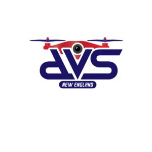 Logo Design by DYNAMITE!