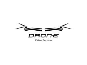 Design de Logo par JBMason pour ce projet | Design : #17545787