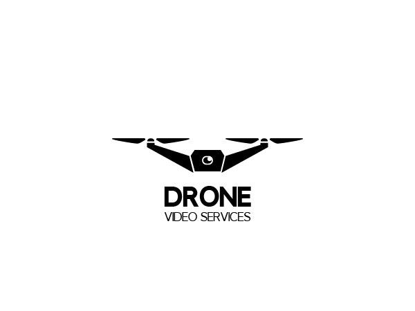 Logo Design by JBMason for this project | Design #17545789