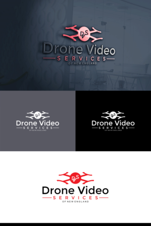 Design de Logo par e-graphics pour ce projet | Design : #17540217