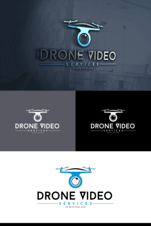 Design de Logo par e-graphics pour ce projet | Design : #17540218