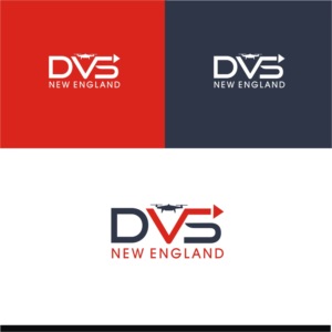 Design de Logo par e-graphics pour ce projet | Design : #17541003