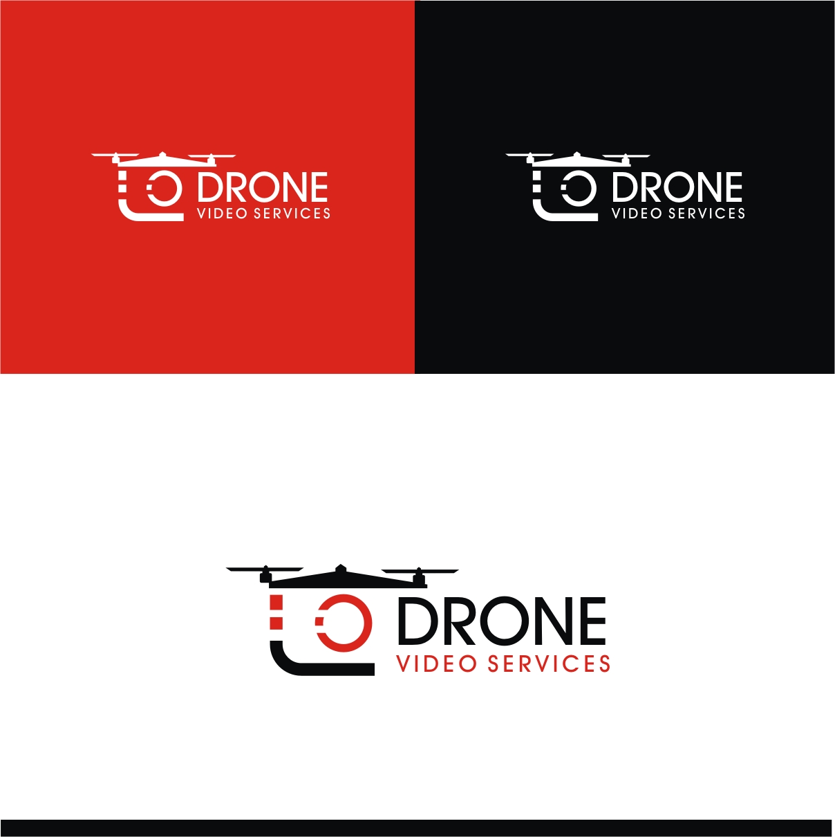 Logo-Design von e-graphics für dieses Projekt | Design #17541004