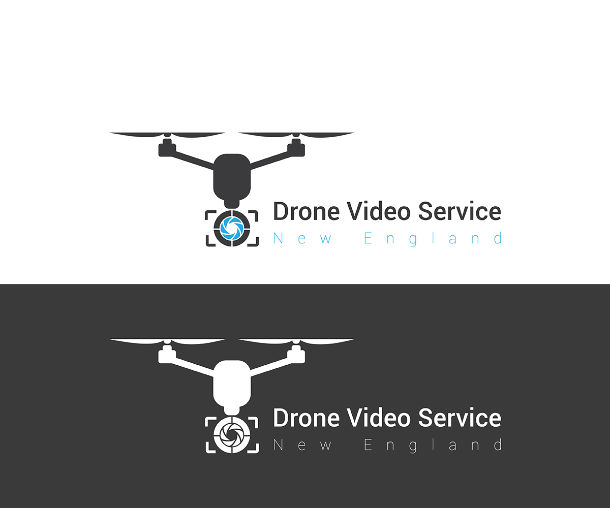 Logo Design by MWaleedE for this project | Design #17553692