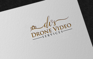 Design de Logo par Thomas00 pour ce projet | Design : #17548719