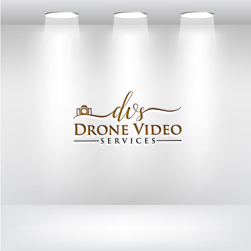 Diseño de Logo por Thomas00 para este proyecto | Diseño #17548720