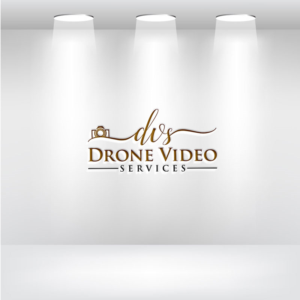 Design de Logo par Thomas00 pour ce projet | Design : #17548720