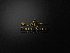 Design de Logo par Thomas00 pour ce projet | Design : #17548721