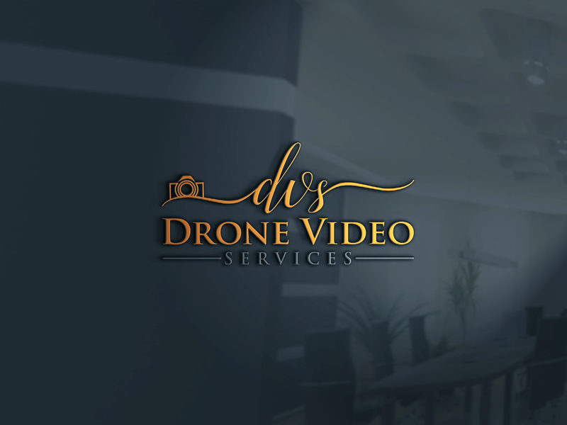 Design de Logo par Thomas00 pour ce projet | Design #17548722