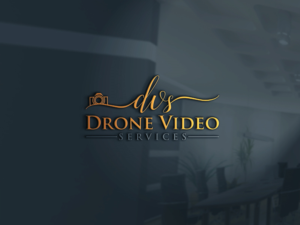 Design de Logo par Thomas00 pour ce projet | Design : #17548722
