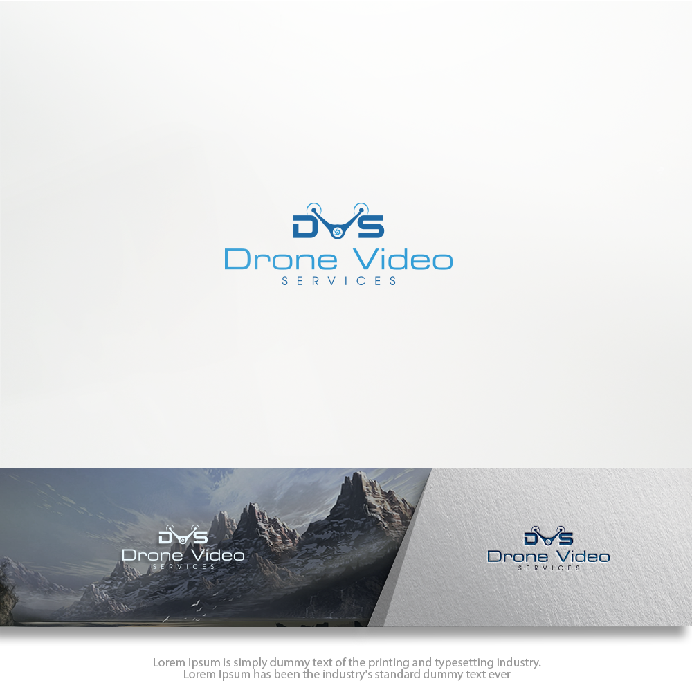 Design de Logo par groomfox pour ce projet | Design #17544827