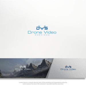 Design de Logo par groomfox pour ce projet | Design : #17544827
