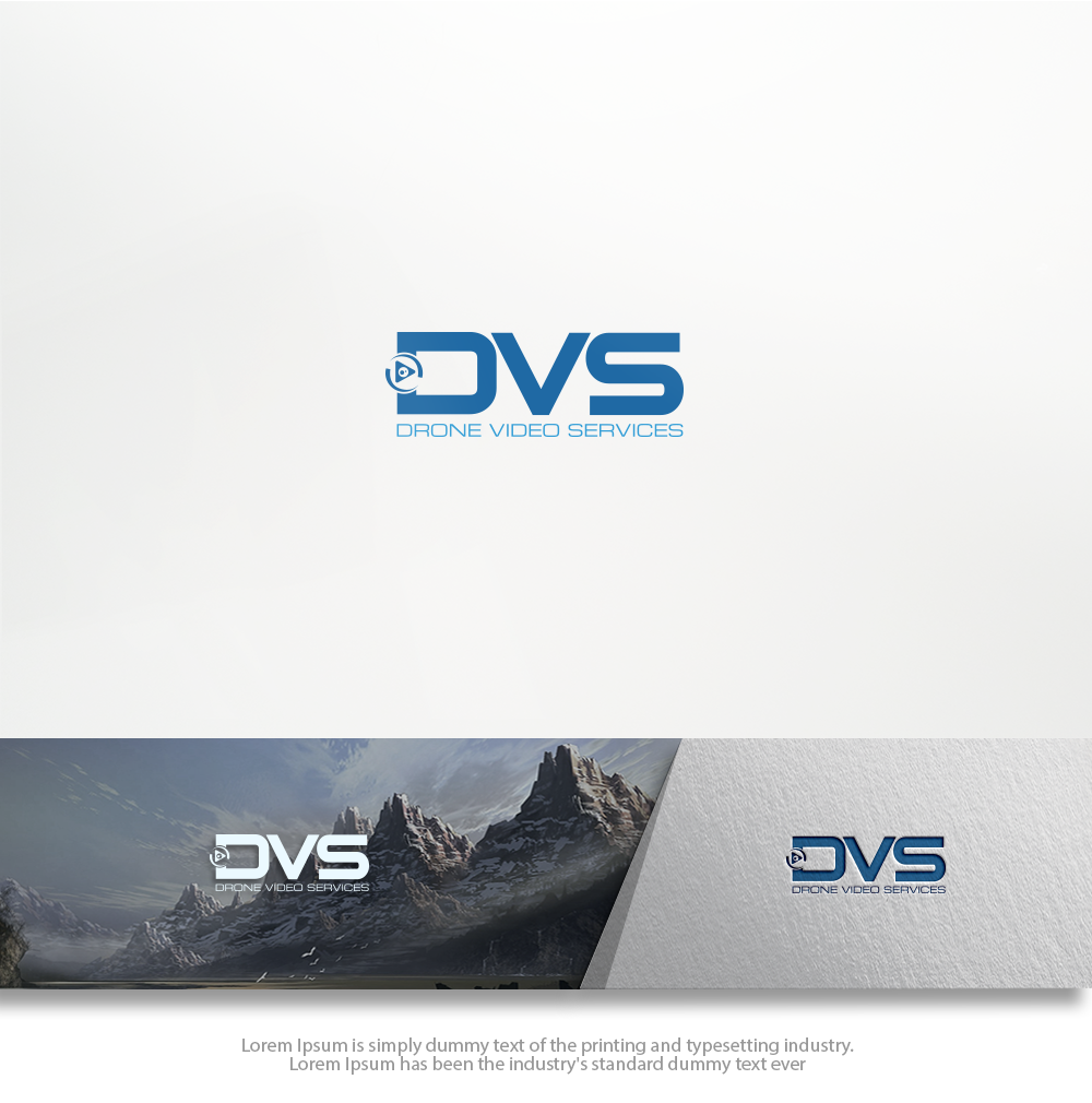 Logo-Design von groomfox für dieses Projekt | Design #17544828