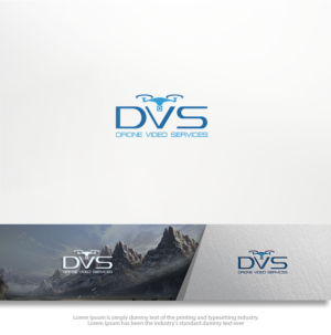 Design de Logo par groomfox pour ce projet | Design : #17544829