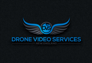 Design de Logo par RHD pour ce projet | Design : #17549179
