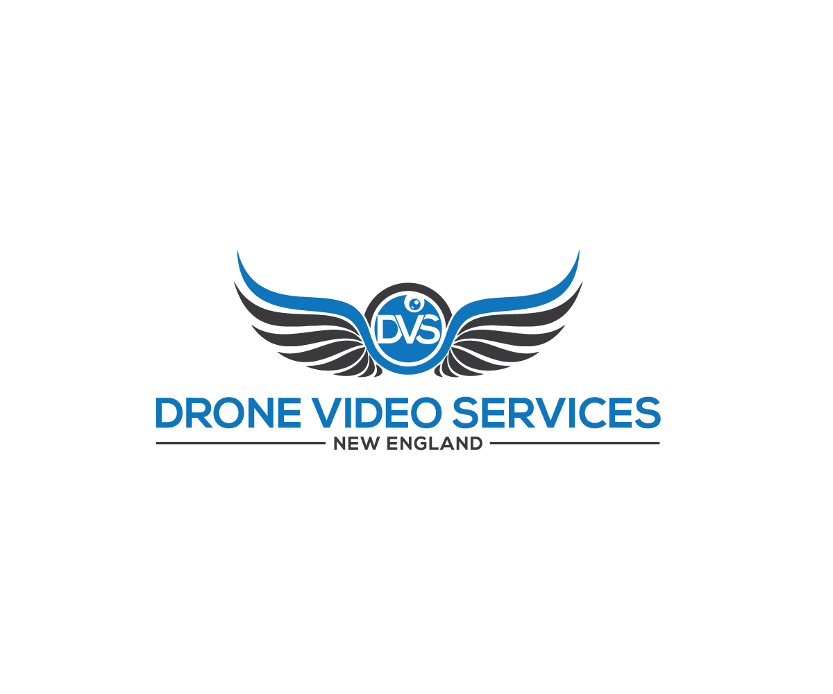 Logo Design by RHD for this project | Design #17549182