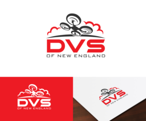 Logo Design by Pixeldesign8x for this project | Design #17574874