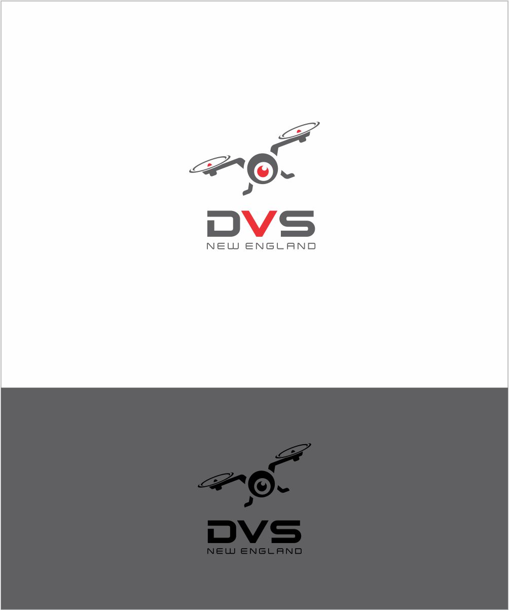 Design de Logo par ace_art™ pour ce projet | Design #17538205