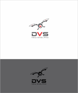 Design de Logo par ace_art™ pour ce projet | Design : #17538205