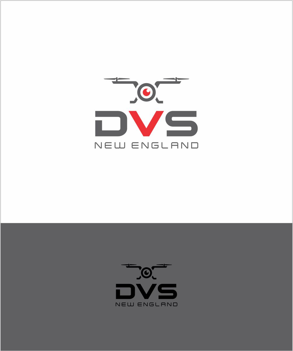 Design de Logo par ace_art™ pour ce projet | Design #17538206