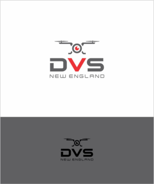 Design de Logo par ace_art™ pour ce projet | Design : #17538206