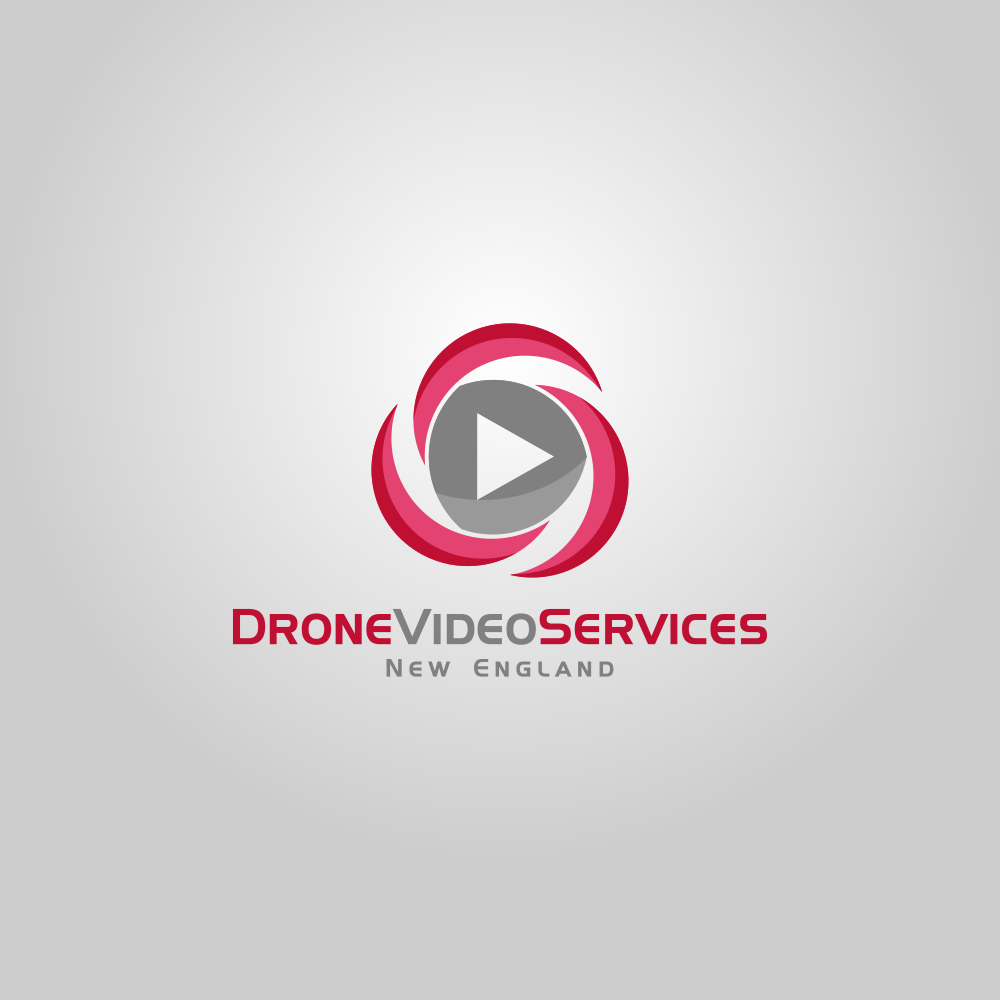 Logo Design by DesignMonkeyBH for this project | Design #17535995